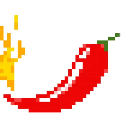 Peppers