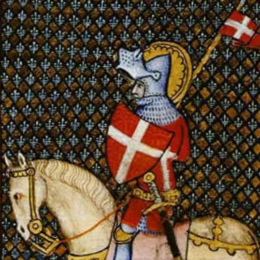 Epic Knights: Open Helms