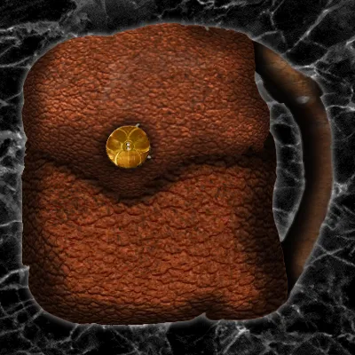 Nesok´s easy backpack´s