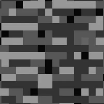 Bedrock Language