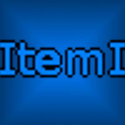 ItemI