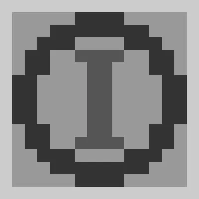 TinyInvSettingEffect