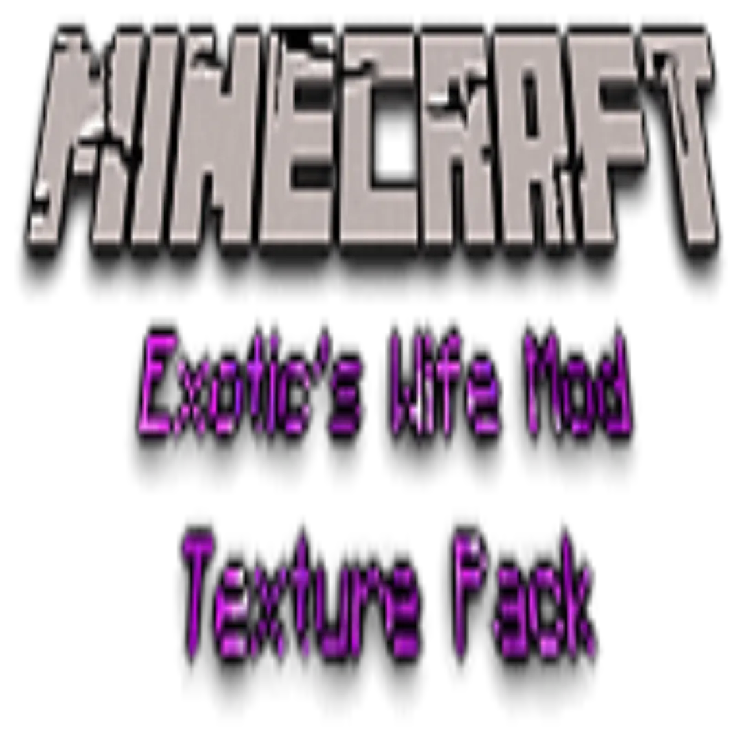 Exotic's Wifey Textures