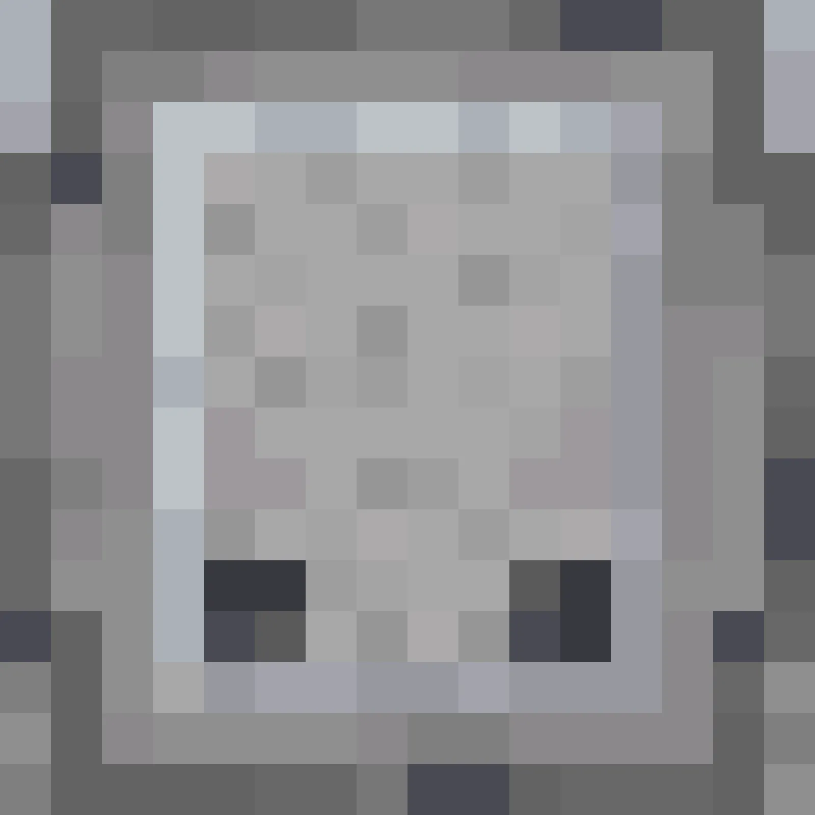 The Stoneface