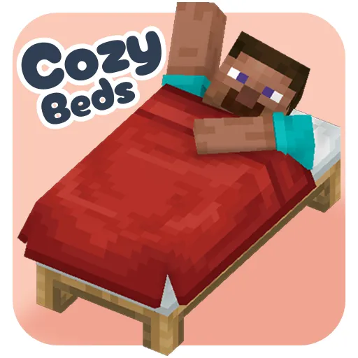 Cozy Beds