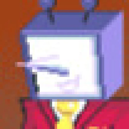 Its! Welcome player! Time!