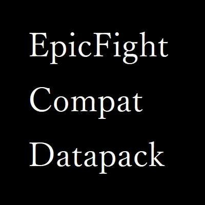 MoreCompat with EpicFight