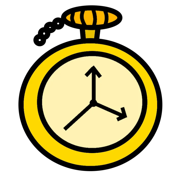 MomentumCore