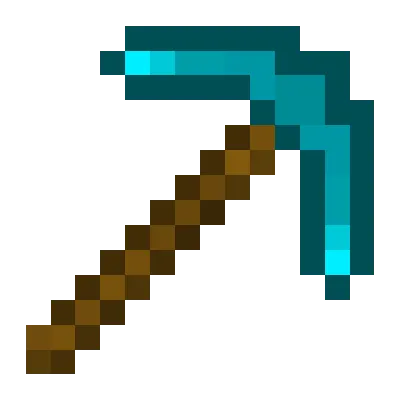 Various Minecraft Evolution