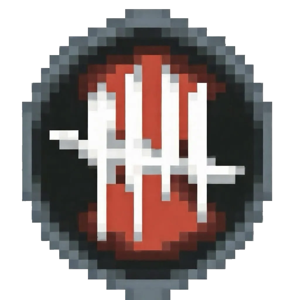 Darkside Of Anur: Horror (Alien Evo Addon)