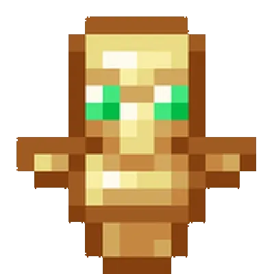 Totem of undying Crafting
