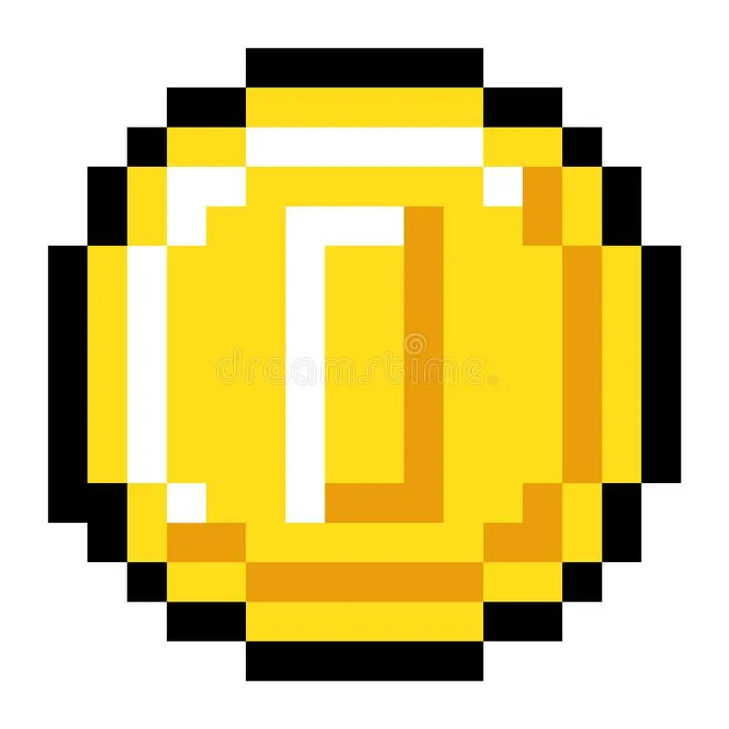 CoinMaster