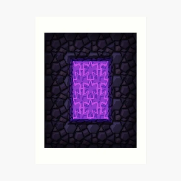 Second Dimension