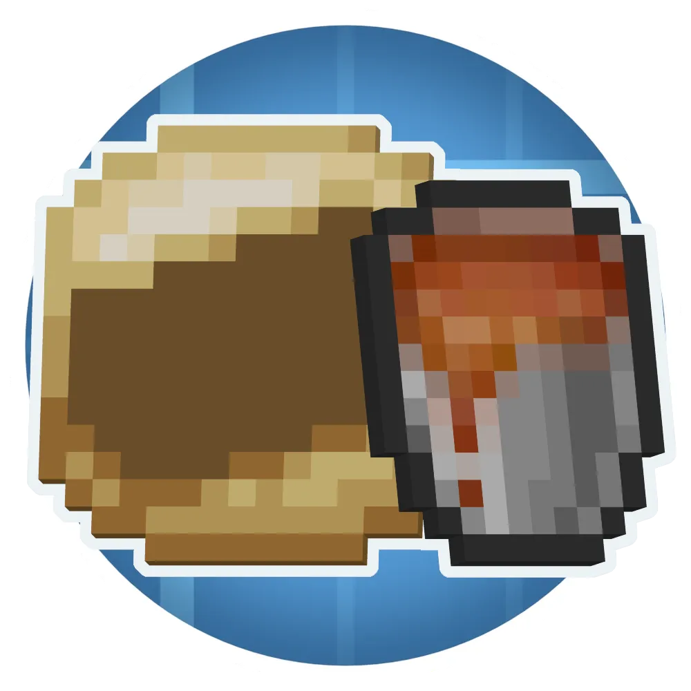 Create: Molten Metallurgy