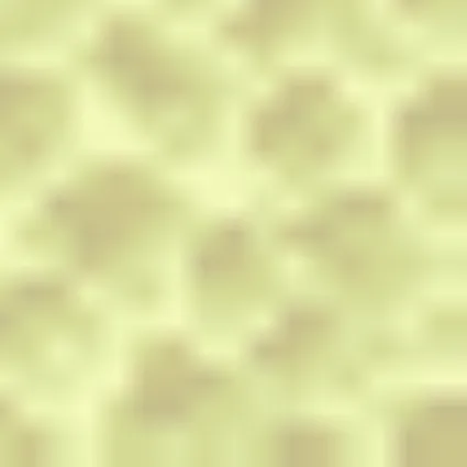 Update Ender - a reimagine of the end