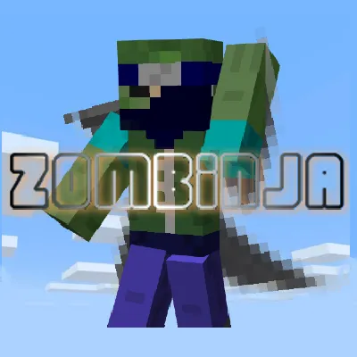 Zombinja