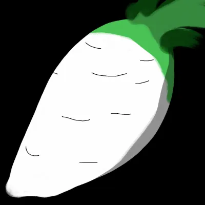 Manamod