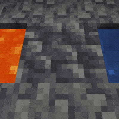 Cobbled Deepslate Generator