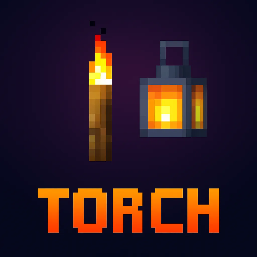Torch Light