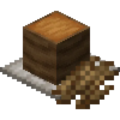 Farmer's Cutting: Promenade