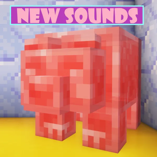 BetterGummyBearSounds