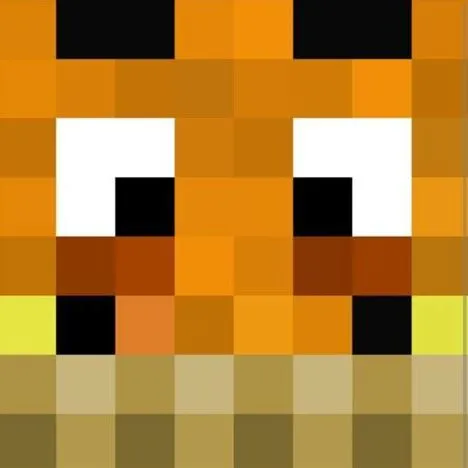 Paluten world