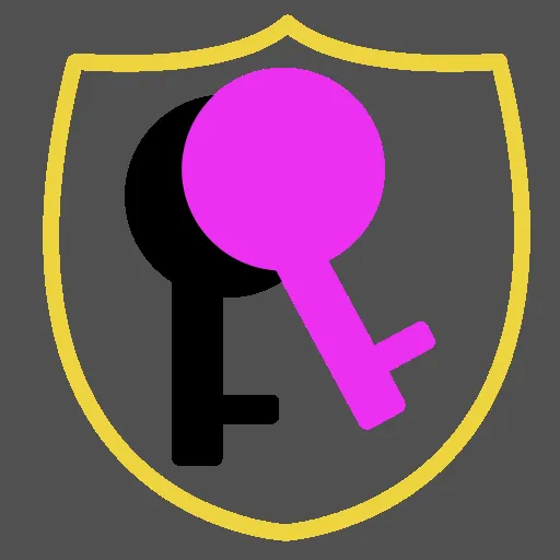 [RD] LockLogin