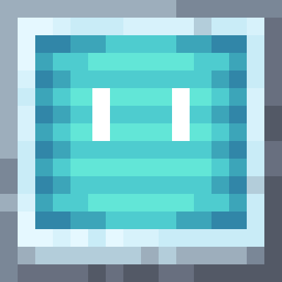 Block Bots
