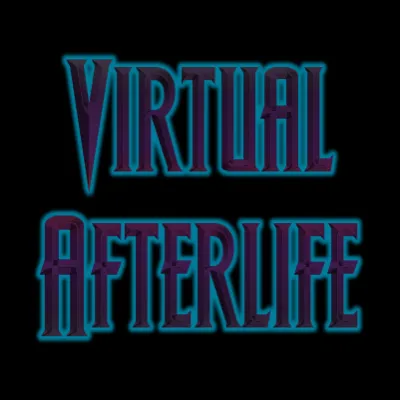 Virtual Afterlife