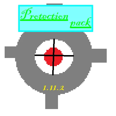 project-272265