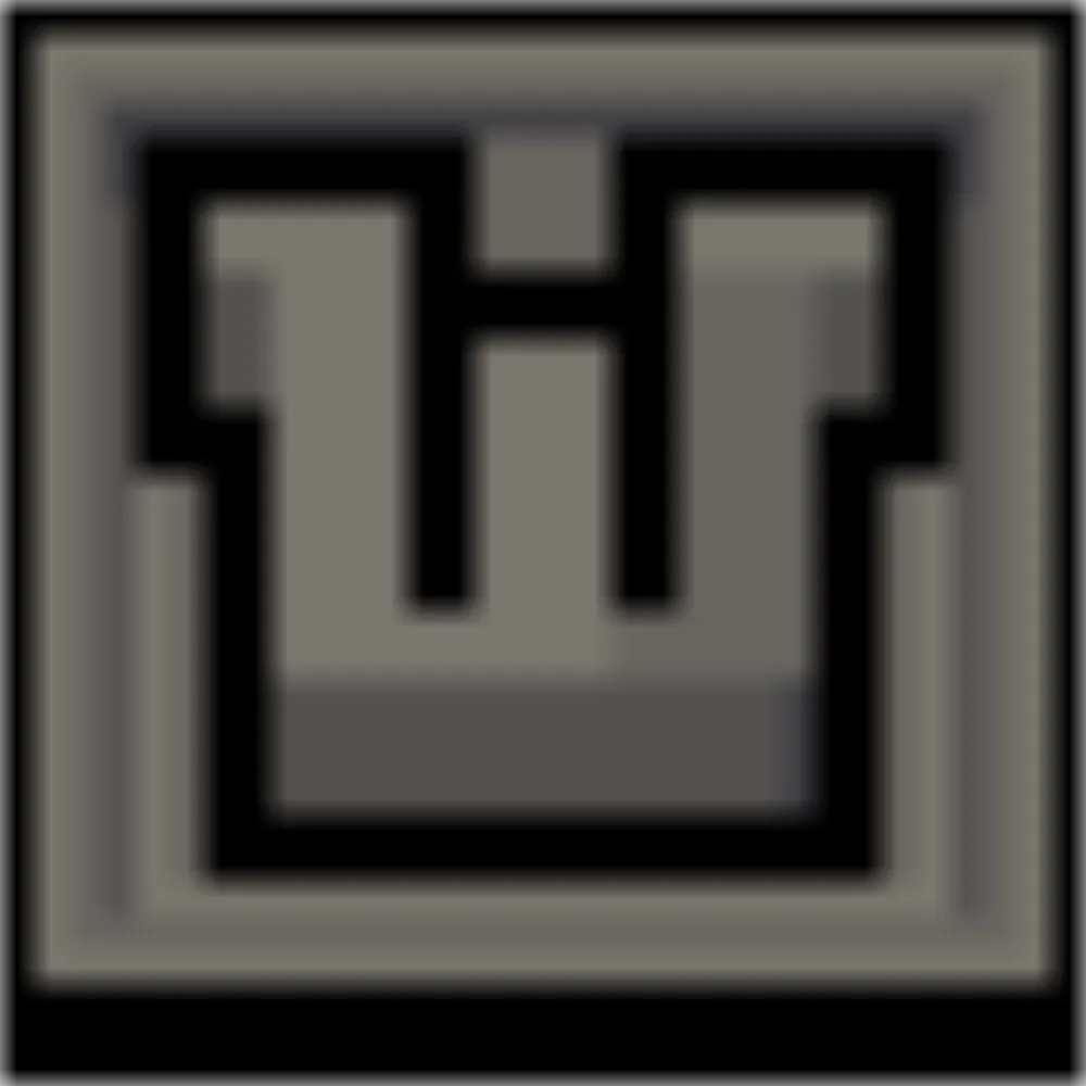 Whimscape x TrashSlot