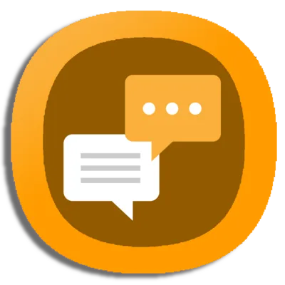 Join and Quit Messages