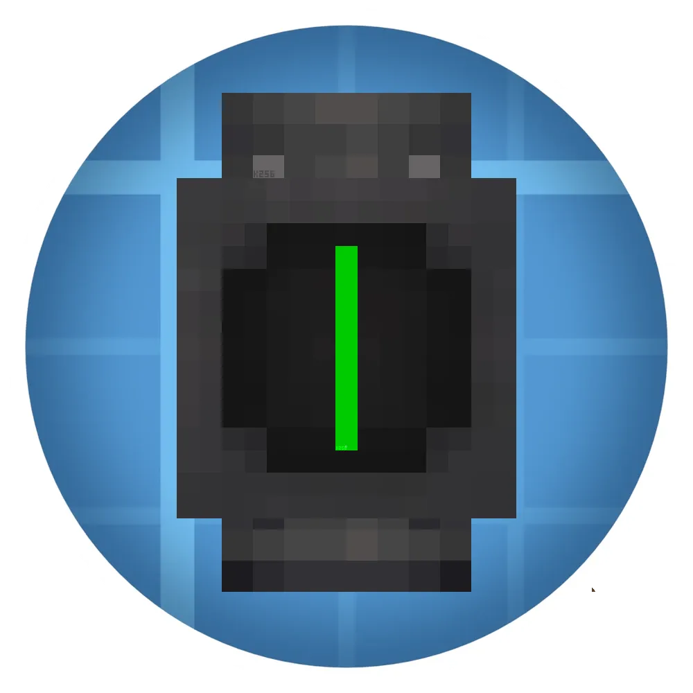Tramways Colored Signals