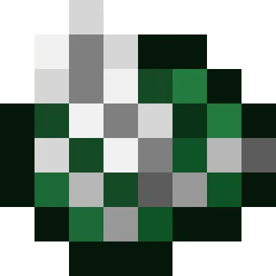 Client Profiles [Forge] #configs #swapper #commands