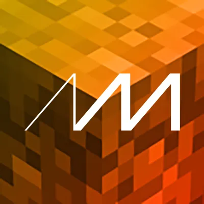 MAXIMUM EDITION TITLE