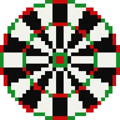 Darts