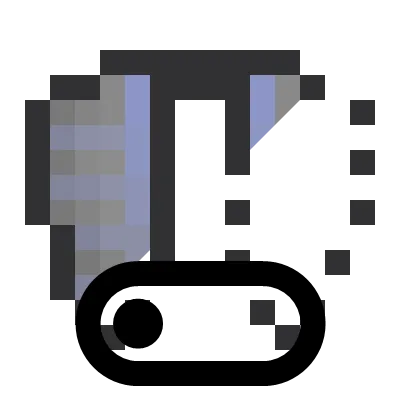 Toggle Elytra