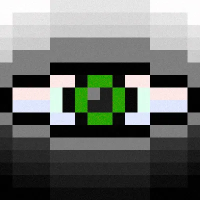 Eye Sight