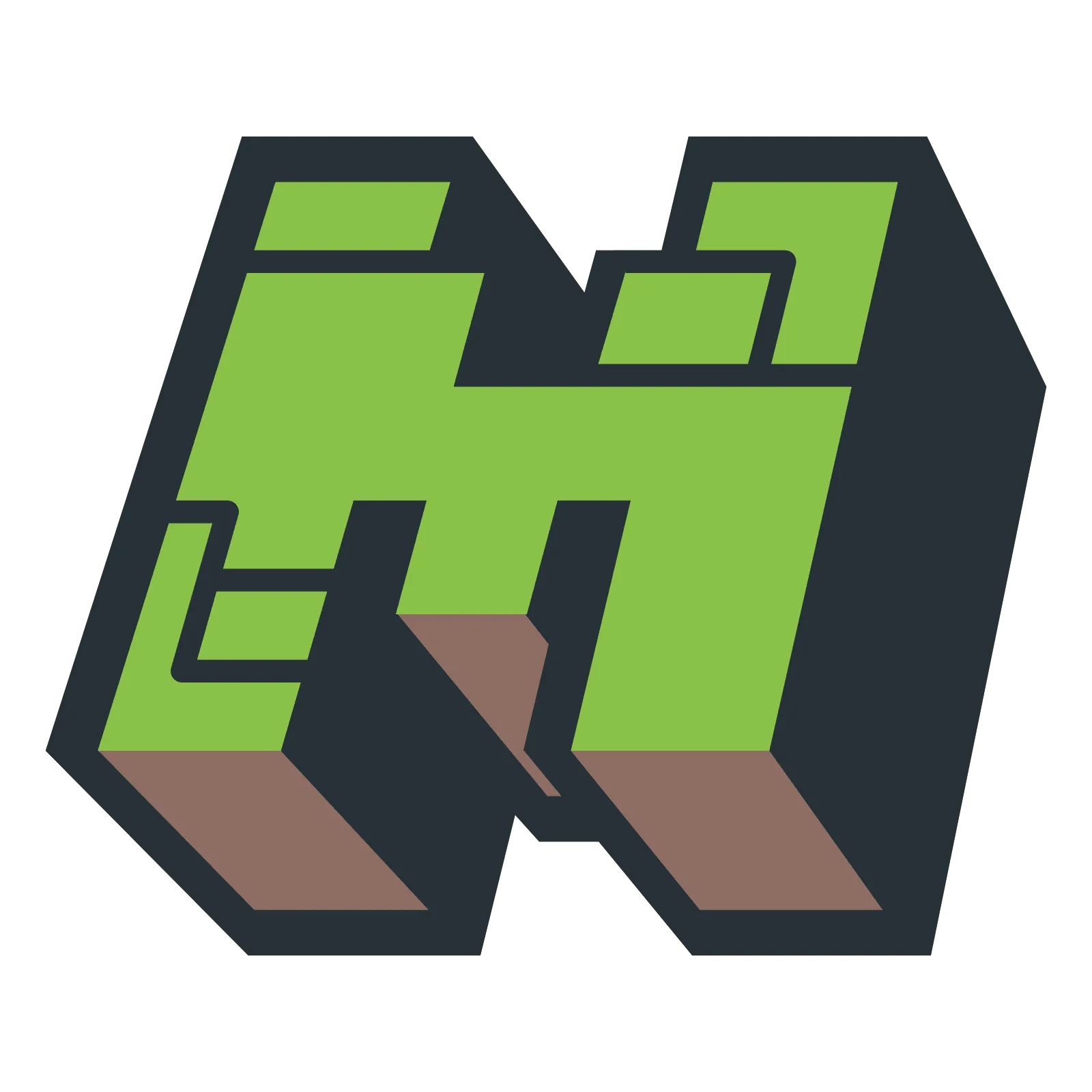 Automating Auto