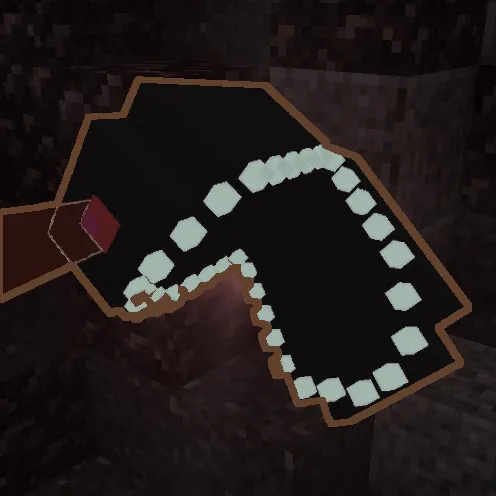 WitherBean's Wither Storm Tweaks -- Renewed