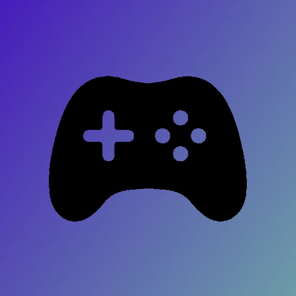 controller compatibility