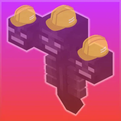 Wither Spawn Fix [Fabric/Forge/Neoforge]