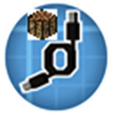 Drive-By-Wire: Craftable