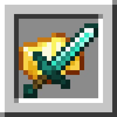 Bagel's Texture Tweaks