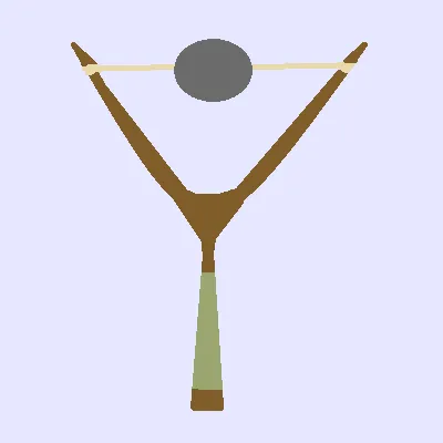 MrFox5428_Slingshot