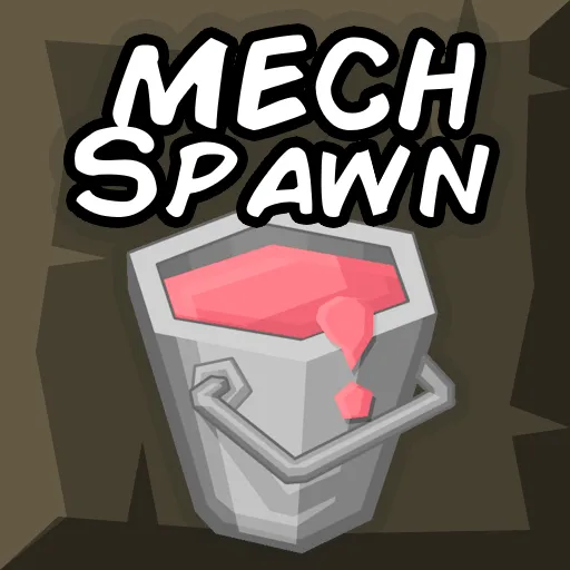 Create Mechanical Spawner BDCraft