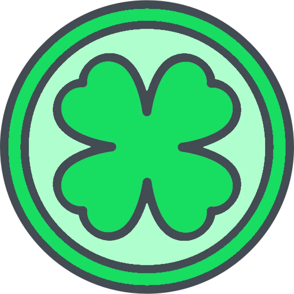 Starier's Currency Mod [Fabric]