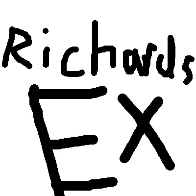 RP112's Expansion