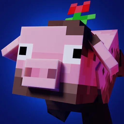 Fresh Animations: Details