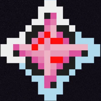 Ender's Journey End Crystal GUI